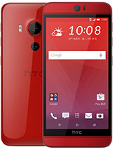 Best available price of HTC Butterfly 3 in Elsalvador