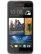Best available price of HTC Butterfly S in Elsalvador