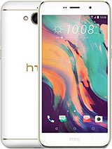 Best available price of HTC Desire 10 Compact in Elsalvador