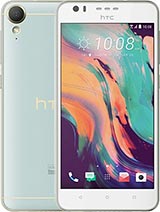 Best available price of HTC Desire 10 Lifestyle in Elsalvador