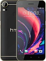 Best available price of HTC Desire 10 Pro in Elsalvador