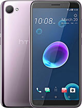 Best available price of HTC Desire 12 in Elsalvador