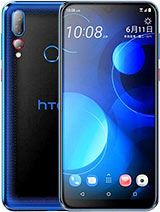 Best available price of HTC Desire 19 in Elsalvador
