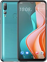 Best available price of HTC Desire 19s in Elsalvador