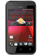 Best available price of HTC Desire 200 in Elsalvador
