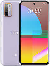 Best available price of HTC Desire 21 Pro 5G in Elsalvador