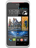 Best available price of HTC Desire 210 dual sim in Elsalvador