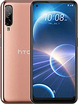 Best available price of HTC Desire 22 Pro in Elsalvador