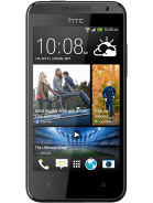 Best available price of HTC Desire 300 in Elsalvador