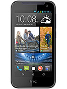 Best available price of HTC Desire 310 dual sim in Elsalvador
