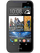 Best available price of HTC Desire 310 in Elsalvador