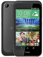 Best available price of HTC Desire 320 in Elsalvador