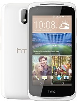 Best available price of HTC Desire 326G dual sim in Elsalvador