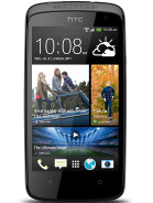 Best available price of HTC Desire 500 in Elsalvador