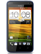 Best available price of HTC Desire 501 dual sim in Elsalvador
