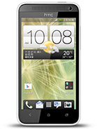 Best available price of HTC Desire 501 in Elsalvador