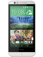 Best available price of HTC Desire 510 in Elsalvador