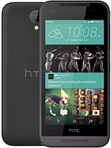Best available price of HTC Desire 520 in Elsalvador