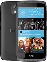 Best available price of HTC Desire 526 in Elsalvador