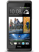 Best available price of HTC Desire 600 dual sim in Elsalvador