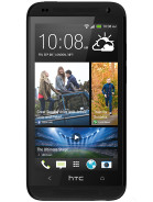 Best available price of HTC Desire 601 in Elsalvador