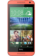 Best available price of HTC Desire 610 in Elsalvador