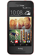 Best available price of HTC Desire 612 in Elsalvador