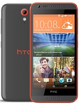 Best available price of HTC Desire 620G dual sim in Elsalvador