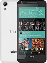 Best available price of HTC Desire 625 in Elsalvador