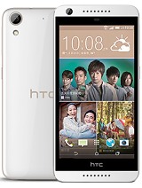 Best available price of HTC Desire 626 in Elsalvador