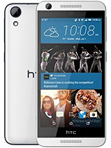 Best available price of HTC Desire 626 USA in Elsalvador