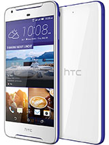 Best available price of HTC Desire 628 in Elsalvador