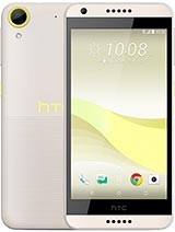 Best available price of HTC Desire 650 in Elsalvador