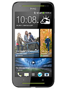 Best available price of HTC Desire 700 in Elsalvador