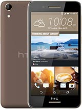Best available price of HTC Desire 728 Ultra in Elsalvador