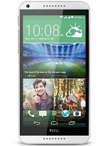 Best available price of HTC Desire 816G dual sim in Elsalvador