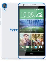 Best available price of HTC Desire 820 dual sim in Elsalvador