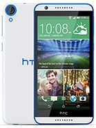 Best available price of HTC Desire 820s dual sim in Elsalvador
