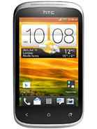 Best available price of HTC Desire C in Elsalvador