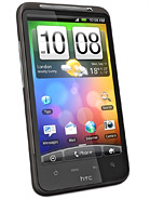 Best available price of HTC Desire HD in Elsalvador