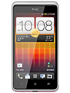 Best available price of HTC Desire L in Elsalvador