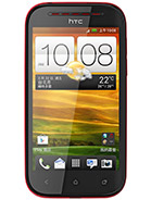 Best available price of HTC Desire P in Elsalvador