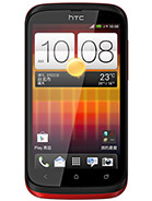 Best available price of HTC Desire Q in Elsalvador