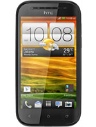Best available price of HTC Desire SV in Elsalvador