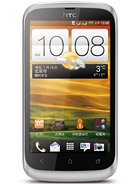 Best available price of HTC Desire U in Elsalvador