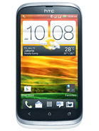 Best available price of HTC Desire V in Elsalvador