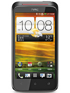 Best available price of HTC Desire VC in Elsalvador