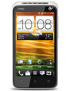 Best available price of HTC Desire VT in Elsalvador