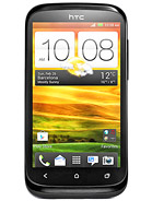 Best available price of HTC Desire X in Elsalvador