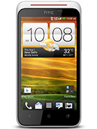 Best available price of HTC Desire XC in Elsalvador